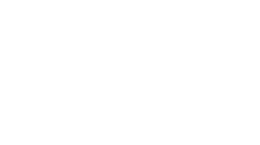 Logo-Home-Hero