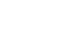 LogoFooter